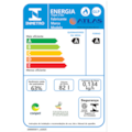 Fogao Atlas Mesa Inox Agile 5 Bocas Acendimento Automatico Branco-6b46ad94-c2b0-4abc-9eed-6ddcb866332e