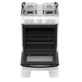 Fogao Atlas Mesa Inox Monaco PLUS 4 Bocas Acendimento Automatico Branco-b55b1a5e-ea02-41c7-9caa-7b7660aeb4a9