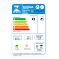 Fogao Atlas Mesa Inox Monaco PLUS 4 Bocas Acendimento Automatico Branco-59afbd11-ee5b-43c2-9a16-d606c1724088