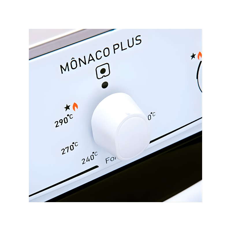 Fogao Atlas Mesa Inox Monaco Plus 4 Bocas com Acendimento Automatico Branco-37a858df-c137-44ac-bb01-fb4ba47ee652