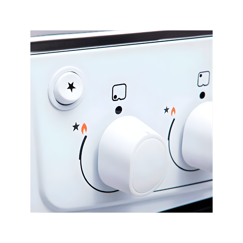 Fogao Atlas Mesa Inox Monaco Plus 4 Bocas com Acendimento Automatico Branco-c9c9baf4-8137-468d-a888-4bb0206ae461