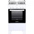 Fogao Atlas Mesa Inox Monaco Plus 4 Bocas com Acendimento Automatico Branco-83969c77-46c2-4237-96ad-0b2680e267f7