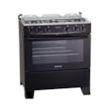 Fogao Atlas Mesa Inox Monaco Plus 5 Bocas Acendimento Automatico Preto-739d6668-5b84-4b65-8e59-21786359a00b