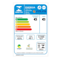 Fogão Atlas Milão 4 Bocas Mesa Inox Acendimento Manual Preto-f8758696-bb24-4938-89e3-cc18fffd3965