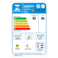 Fogão Atlas Milão Plus 5 Bocas Mesa Inox Acendimento Automático Bivolt Branco-1dae9a9f-c57e-49c5-ae78-1ce456f2bfdc