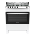 Fogão Atlas Milão Top 5 Bocas Mesa Inox Acendimento Automático Bivolt Branco-9876d33f-1066-4c53-988c-b5222bba5cd6