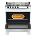 Fogão Atlas Milão Top 5 Bocas Mesa Inox Acendimento Automático Bivolt Branco-0df296f9-7975-47f2-b852-a4fb462d2e57