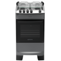 Fogao Atlas Monaco 4 Bocas Top Titan-a97f5cea-6317-4df4-b240-4c7ceb2bdcd6