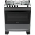 Fogao Atlas Monaco 5 Bocas Top Titan-36ac2d06-444c-4db5-b75b-d2abe2fc261c