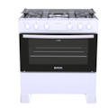 Fogao Atlas Monaco Plus Gas com Mesa Inox 5 Bocas Acendimento Automatico Branco-7f2fa50b-df6c-43ac-b5e4-7a9c05715ffb