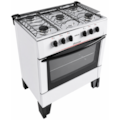 Fogao Braslar com Mesa de Inox Sirius 5 Bocas Branco-b0a4909d-5a8f-4ce2-8d43-e6188673bf7a