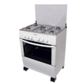 Fogao Braslar com Mesa de Inox Sirius Plus 5 Bocas Branco-a78a7c16-9c61-47c6-8cab-d5056ff75eff