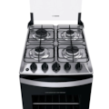Fogão Brastemp 4 Bocas Inox 127 220V 50 60HZ Branco-2f1c9afe-8d41-4905-8b79-9c3bb9411b16