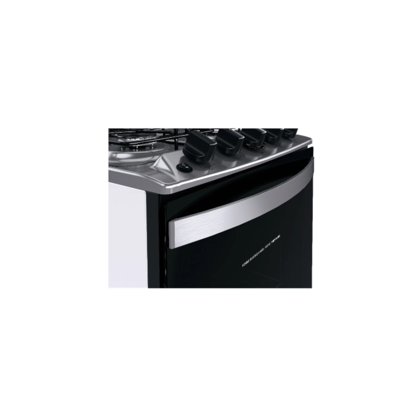 Fogão Brastemp 4 Bocas Inox 127 220V 50 60HZ Branco-6ef2c232-9b2e-4e41-b1ae-9e6cfd7db38e