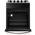 Fogao Brastemp com Mesa de Inox 4 Bocas Com Acendimento Automatico 127 220V 50 60HZ Branco-2032da3c-6a27-4d0e-8c8e-914792610d03