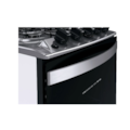 Fogao Brastemp com Mesa de Inox 4 Bocas Com Acendimento Automatico 127 220V 50 60HZ Branco-9d0caf35-ab0b-4117-8434-9ab14846d221
