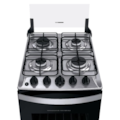 Fogao Brastemp Mesa de Inox 4 Bocas Com Acendimento Automatico 127/220V 50 60HZ Inox-29886dea-9b14-4a80-ad81-dc10c0e56303