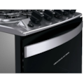 Fogao Brastemp Mesa de Inox 4 Bocas Com Acendimento Automatico 127/220V 50 60HZ Inox-53b3094f-b056-44c8-8f23-f7b113c783c7