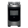 Fogão Consul 4 Bocas Inox Mesa de Inox com Acendimento Automático CFO4NARUNA-6831c723-b39f-4265-bbcb-4e50a7f69f1a