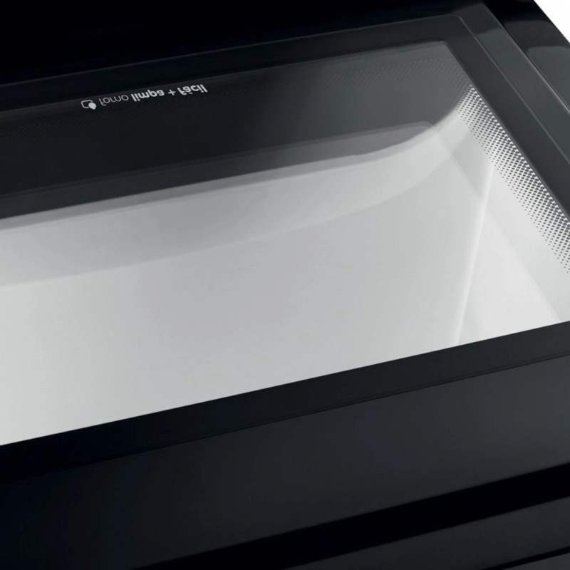 Fogão Consul 4 Bocas Inox Mesa de Inox com Acendimento Automático CFO4NARUNA-146e701c-0248-4768-8b0f-2e9844a02b16