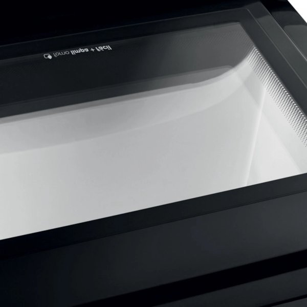 Fogão Consul 4 Bocas Inox Mesa de Inox com Acendimento Automático CFO4NARUNA-f42f04a8-4cee-4646-a721-261872ac6390