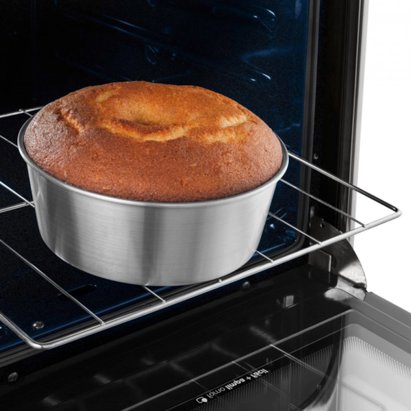 Fogão Consul 4 Bocas Inox Mesa de Inox com Acendimento Automático CFO4NARUNA-ab3124e9-5ae2-4b61-a514-c5e26c6e4a92