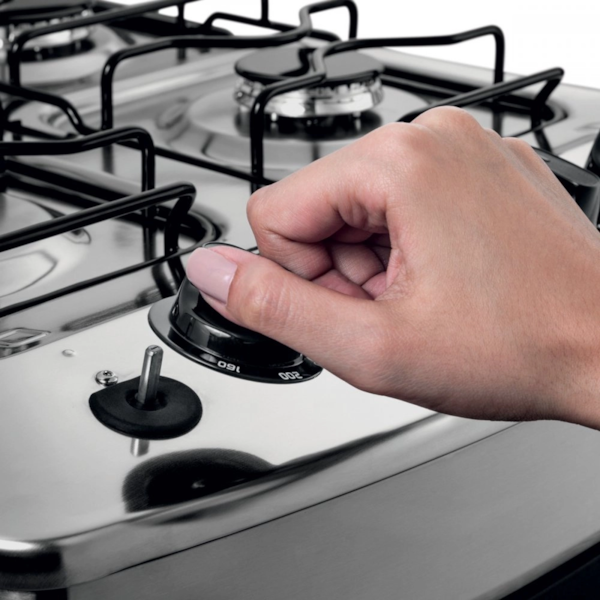 Fogão Consul 4 Bocas Inox Mesa de Inox com Acendimento Automático CFO4NARUNA-252298d6-f110-4acf-8ad4-8372a0f95017