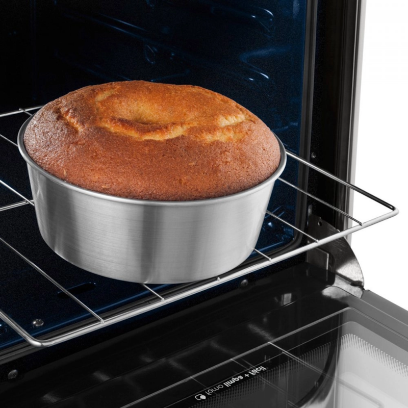 Fogão Consul 4 Bocas Inox Mesa de Inox com Acendimento Automático CFO4NARUNA-8f2e84d9-b716-45f2-bec8-91d36ff9ec1b