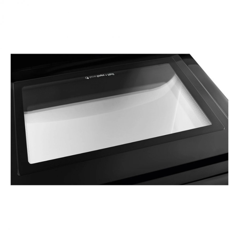 Fogão Consul 4 Bocas Inox Mesa de Vidro com Acendimento Automático-85dc6786-a2c1-43f1-9162-cf947cafb90a