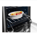 Fogão Consul 4 Bocas Inox Mesa de Vidro com Acendimento Automático CFO4VARUNA-8a69e2a4-ba01-4df1-99b1-331894575e61