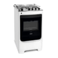 Fogao Consul com Mesa de Inox 4 Bocas Branco -b72795e4-c0c0-48e9-830d-9451f9f69025