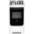 Fogao Consul com Mesa de Inox 4 Bocas Branco -c9e9d767-b245-4197-acd5-d703d4b4432b