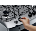 Fogao Consul Mesa de Inox FS 5 Bocas 127/220V Inox-a7b32a61-e1eb-4bd7-8c60-0e52d9870173
