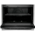 Fogao Consul Mesa de Inox FS 5 Bocas 127/220V Inox-4d1bce8f-dd46-408d-82f3-cd38fd97316b