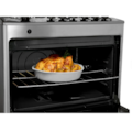 Fogao Consul Mesa de Inox FS 5 Bocas 127/220V Inox-865ae235-e4ff-40a3-9054-663d4bd87c15