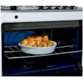 Fogao Consul Mesa de Inox FS 5 Bocas Com Acendimento Automatico 127/220V Branco-6055d18f-de44-4069-90fd-a13c538f0cf1