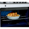 Fogao Consul Mesa de Inox FS 5 Bocas Com Acendimento Automatico 127/220V Branco-72ba0e1c-1eec-4307-9d29-503851381966
