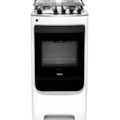 Fogao Consul Mesa Inox 4 Bocas Acendimento Automatico 127/220V Branco CF04NABUNA-606760e7-af15-48b0-b6b7-42823760cccb