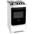 Fogao Consul Mesa Inox 4 Bocas Acendimento Automatico 127/220V Branco CF04NABUNA-bcca6b23-b287-4ea5-8ea2-65a7eee8532f