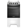Fogao Continental Mesa De Inox 4 Bocas Acendimento Automatico Bivolt FC4IB Premium Branco-6b2e03cc-1bef-42e9-8bc2-b7e1190f4104