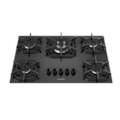 Fogao Cooktop Mueller Tripla Chama 5 Bocas G5 Preto-0c38ae6e-3ea9-4484-ba4e-db4fc55b7688