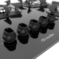 Fogao Cooktop Mueller Tripla Chama 5 Bocas G5 Preto-d8a20097-5a25-4c8d-b62f-de019d8a6892
