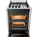 Fogao Dako com Mesa de Inox Magister 4 Bocas com Acendimento Automatico Preto-7dcc4191-1f94-4925-8a7d-4e33530dc593