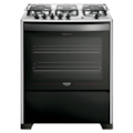 Fogao Dako com Mesa de Inox Magister 5 Bocas com Acendimento Automatico Preto-8769c758-8254-4ffc-91f3-7e001b55fec7