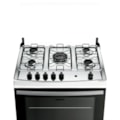 Fogao Dako com Mesa de Inox Supreme 5 Bocas com Acendimento Automatico e Tripla Chama Branco-123b4173-f7b0-4f4b-8bf9-c70d0614fb35