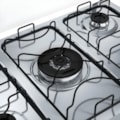 Fogao Dako com Mesa de Inox Supreme 5 Bocas com Acendimento Automatico e Tripla Chama Branco-e1c03a65-c784-469b-ba1e-b90c1741c100
