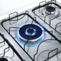 Fogao Dako com Mesa de Inox Supreme 5 Bocas com Acendimento Automatico e Tripla Chama Branco-7d9f8927-192f-4e33-a17c-d1da6d813416