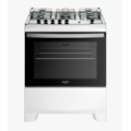 Fogao Dako com Mesa de Inox Supreme 5 Bocas com Acendimento Automatico e Tripla Chama Branco-b529d7b9-d1b9-488c-b252-9aea1a36e68e
