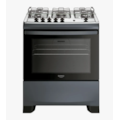 Fogao Dako com Mesa de Inox Supreme 5 Bocas com Acendimento Automatico Tripla Chama Titanium-b696da1f-422b-41c7-beb6-d86da038a74e
