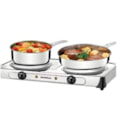 Fogao Eletrico Mondial Fast Cook Dual FE-03 127V/60HZ-c9563e5f-83c4-4f8c-bb14-c386bcdec7da